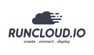 Avatar RunCloud.io