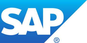 Avatar SAP Cloud Appliance Library