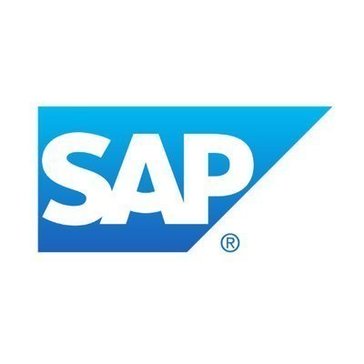 Avatar SAP Cloud Platform Blockchain Service