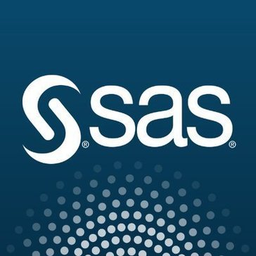 Avatar SAS Demand-Driven Forecasting