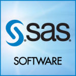 Avatar SAS/ACCESS® 9.4 Interface to PC Files