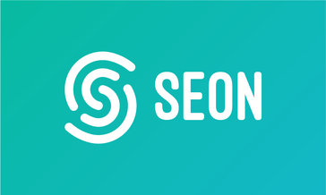 Avatar SEON - Fraud Prevention