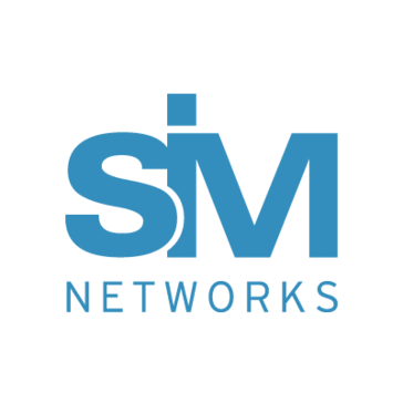 Avatar SIM-Networks Managed Hosting