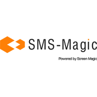 SMS-Magic Avatar SMS-Magic
