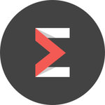 SMSEdge – AI Driven SMS Delivery Platform Avatar SMSEdge - AI Driven SMS Delivery Platform