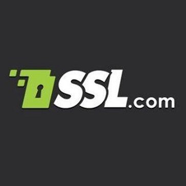 Avatar SSL.com