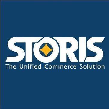 STORIS Unified Commerce Avatar STORIS Unified Commerce