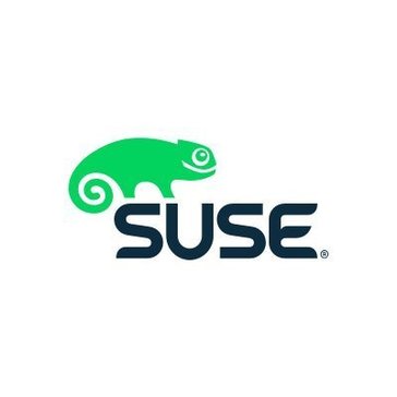 Avatar SUSE Linux Enterprise Desktop