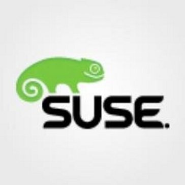 Avatar SUSE Linux Enterprise Server