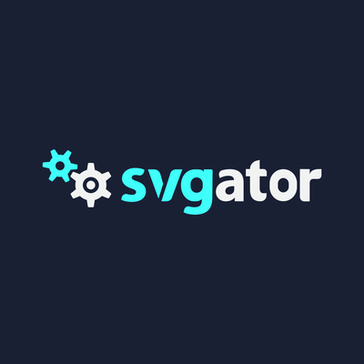 Avatar SVGator