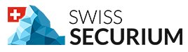 Avatar SWISS SECURIUM