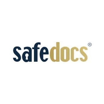 Avatar SafeDocs