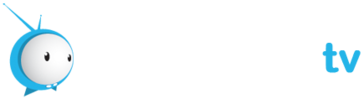 Avatar SafeShare.tv