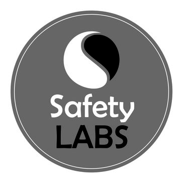 Avatar Safety Labs