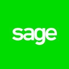 Avatar Sage AP Automation