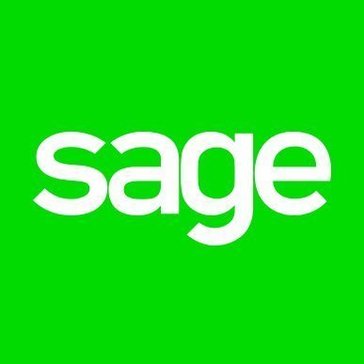 Avatar Sage eCommerce