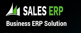 Avatar Sales ERP