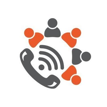 SalesDialers.com Avatar SalesDialers.com