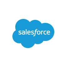 Avatar Salesforce ADO.NET Provider