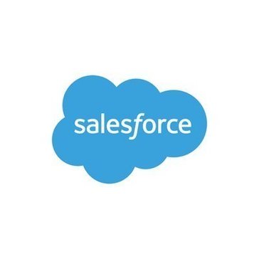 Avatar Salesforce Analytics Cloud