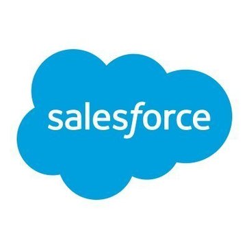 Avatar Salesforce Data Studio