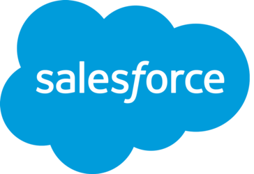 Avatar Salesforce Government Cloud