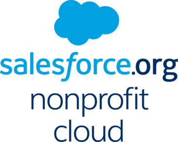Avatar Salesforce for Nonprofits