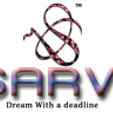 Avatar Sarv Email Marketing