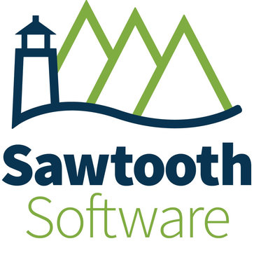 Avatar Sawtooth Software Lighthouse Studio