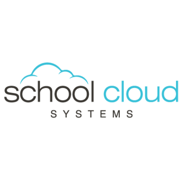 Avatar School Cloud Systems