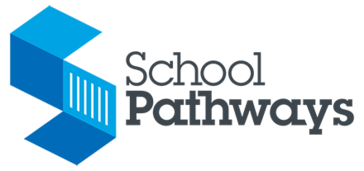 Avatar School Pathways