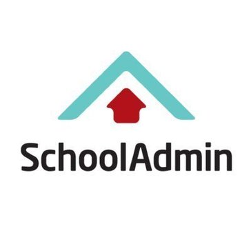 Avatar SchoolAdmin