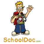 Avatar SchoolDoc.com