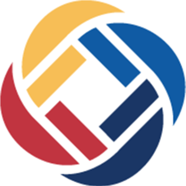 SchoolMessenger Student Email Avatar SchoolMessenger Student Email