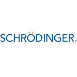 Avatar Schrodinger Discovery Informatics Suite