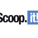 Scoop.it Avatar Scoop.it