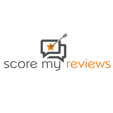 Avatar Score My Reviews