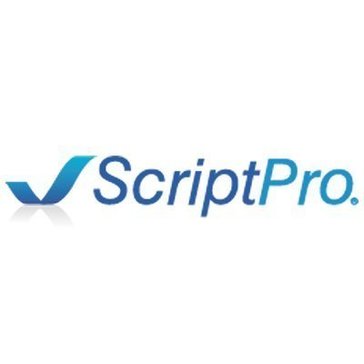 Avatar ScriptPro Pharmacy Management Software