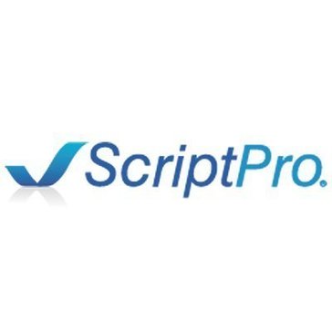 Avatar ScriptPro Telepharmacy