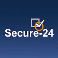 Avatar Secure-24