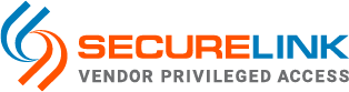 Avatar SecureLink for Enterprise