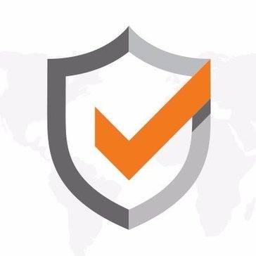 Avatar SecurityFirst