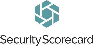 Avatar SecurityScorecard