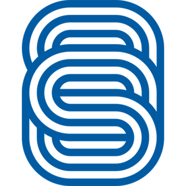 Avatar SecurityStudio