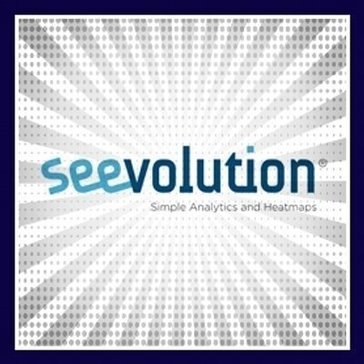 Avatar SeeVolution