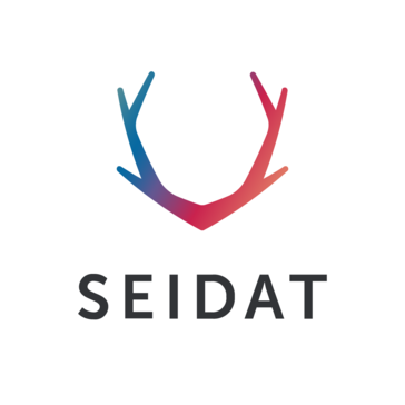 Avatar Seidat