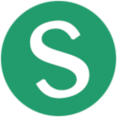 Avatar Sejda PDF Editor for G Suite