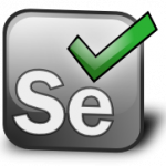 Avatar Selenium IDE