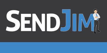 SendJim relationship marketing Avatar SendJim relationship marketing
