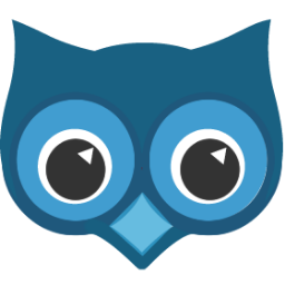 Avatar SendOwl